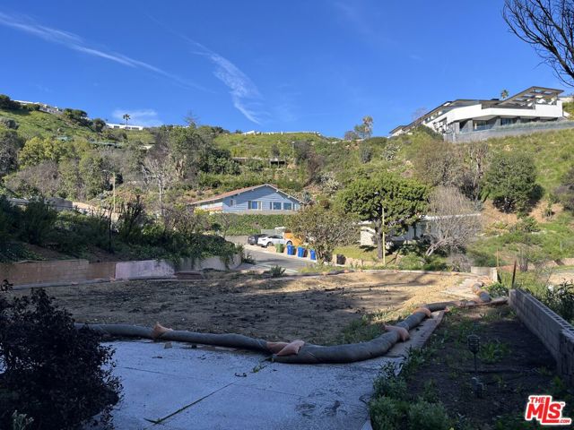 16624 Pequeno Place photo 2