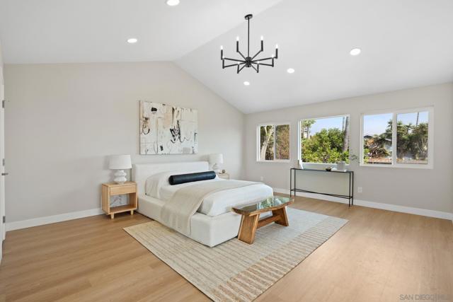 3910 Adams Street, Carlsbad CA: https://media.crmls.org/mediaz/86b8dbfc-f1d5-43fd-9b09-429a3182e8f9.jpg