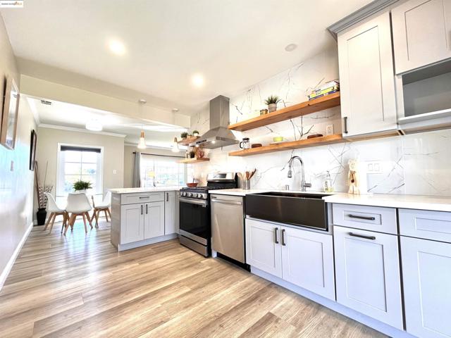389 White Dr, Hayward CA: https://media.crmls.org/mediaz/86b8f43a-cdd3-425c-b810-2bd9b2c74d79.jpg
