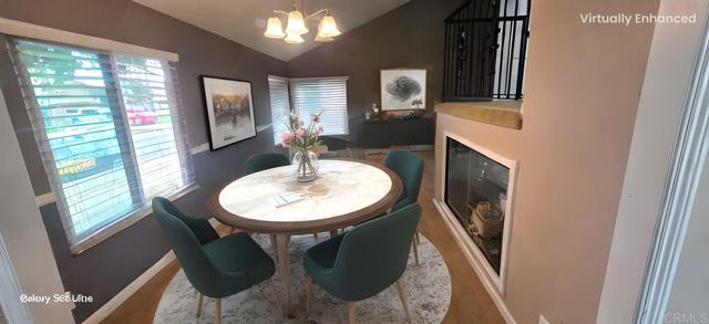 Home for Sale in Escondido