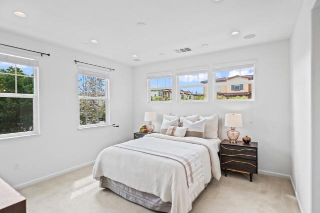 403 San Eduardo Terrace, Sunnyvale CA: https://media.crmls.org/mediaz/86b9171b-28dd-4ec3-9cda-f8eae9a2259d.jpg
