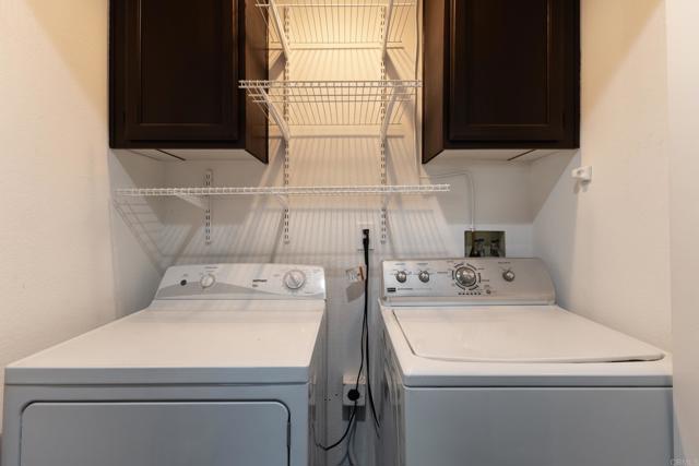 Detail Gallery Image 12 of 30 For 2395 Rancho Del Oro Rd #30,  Oceanside,  CA 92056 - 2 Beds | 2 Baths