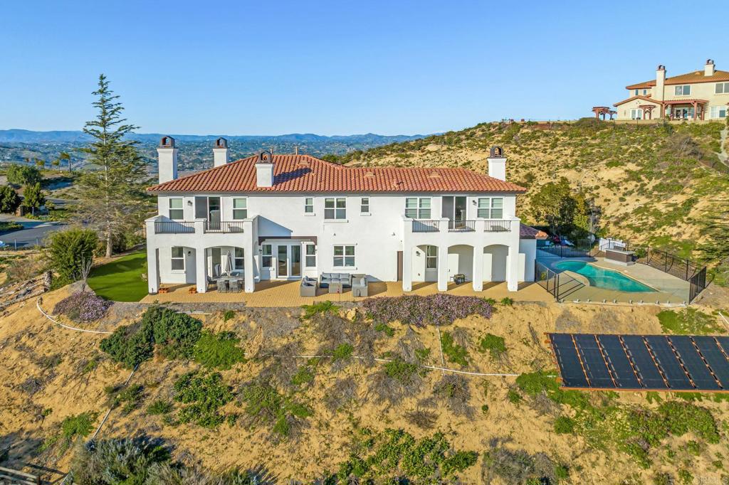 MLS #NDP2509648 image #53