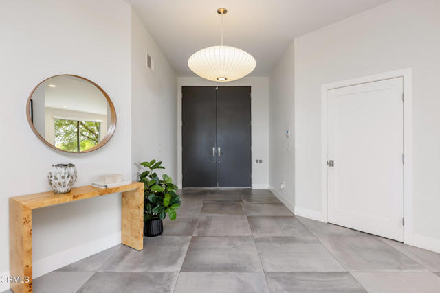 Detail Gallery Image 17 of 43 For 2065 Liliano Dr, Sierra Madre,  CA 91024 - 4 Beds | 4 Baths