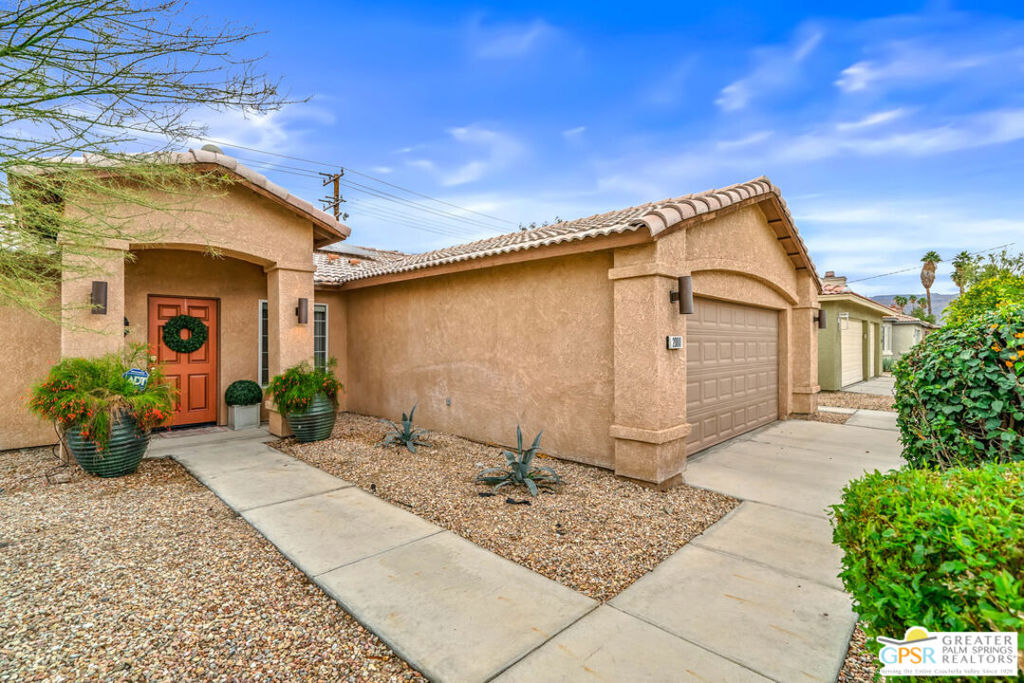 MLS #25619547PS image #37