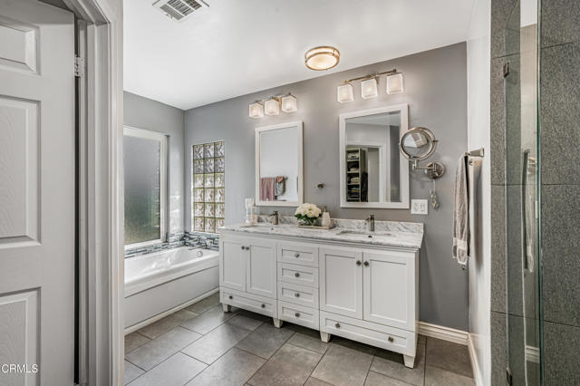 Detail Gallery Image 20 of 62 For 28461 W Driver Ave, Agoura Hills,  CA 91301 - 5 Beds | 4 Baths