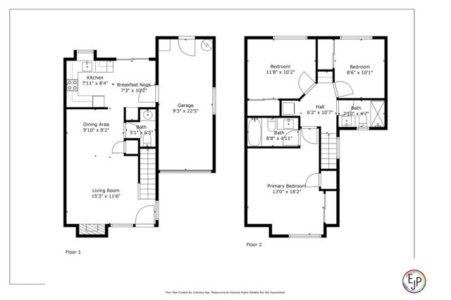 262 Banana Grove Lane, San Jose CA: https://media.crmls.org/mediaz/86b98d2c-7d03-4bc7-8172-e976b647bf00.jpg