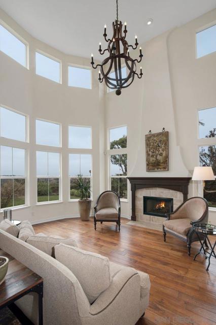 1460 Lauren Court, Encinitas CA: https://media.crmls.org/mediaz/86b98ff8-591b-4762-98bd-3ac2aaebf72a.jpg
