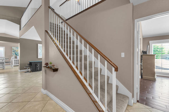 44310 Villeta Drive, La Quinta CA: https://media.crmls.org/mediaz/86b99d8d-06bb-4fed-b61b-4bcbfa9be793.jpg