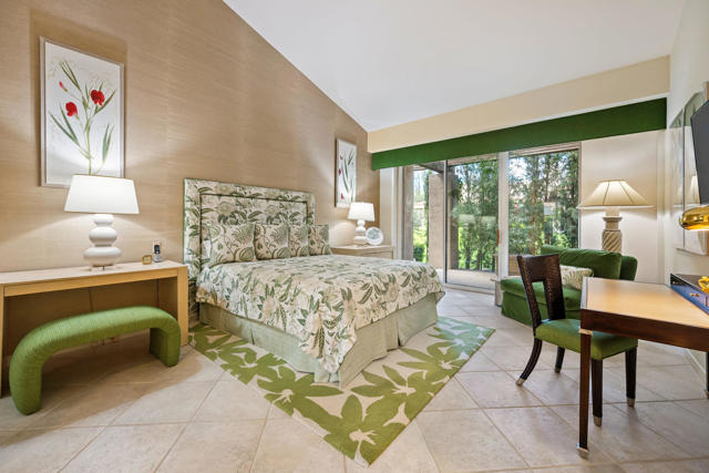74683 Arroyo Drive, Indian Wells, CA 92210