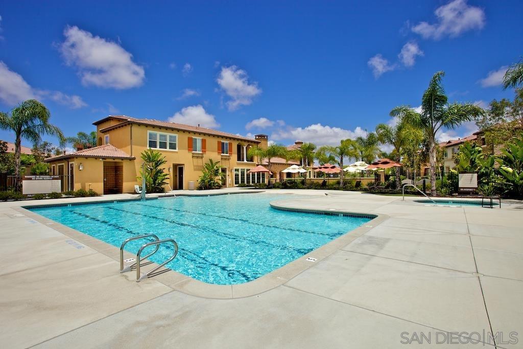 10637 Golden Willow Tr