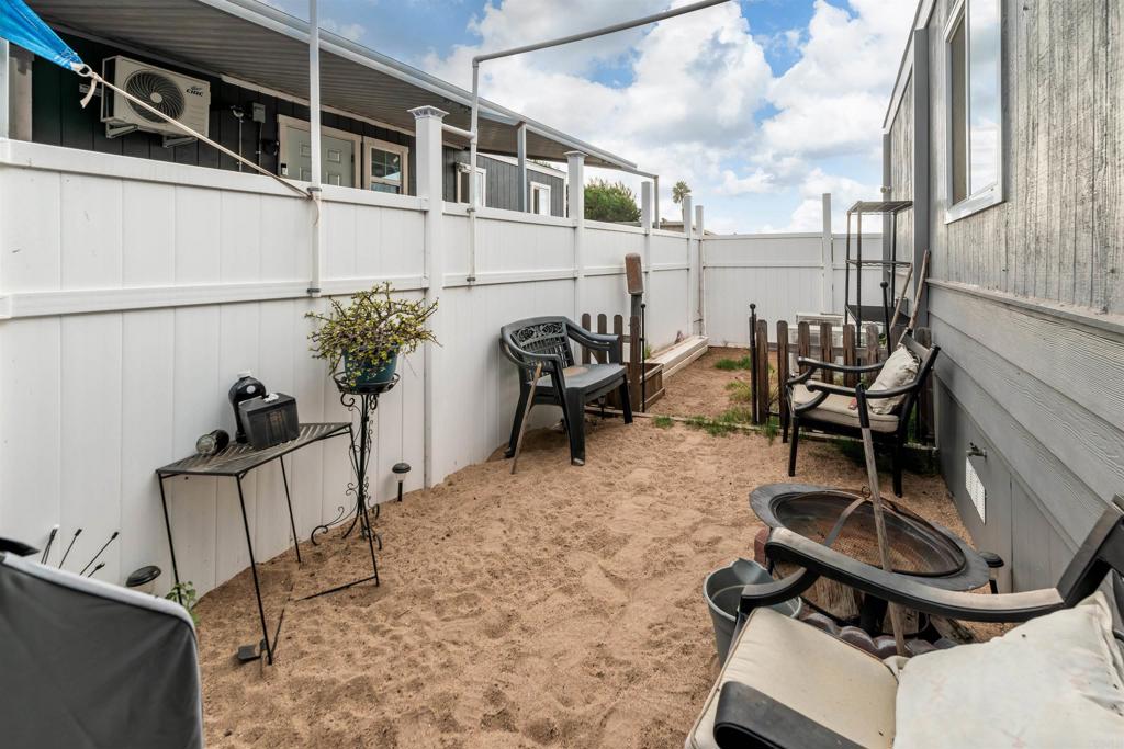 MLS #PTP2507770 image #28