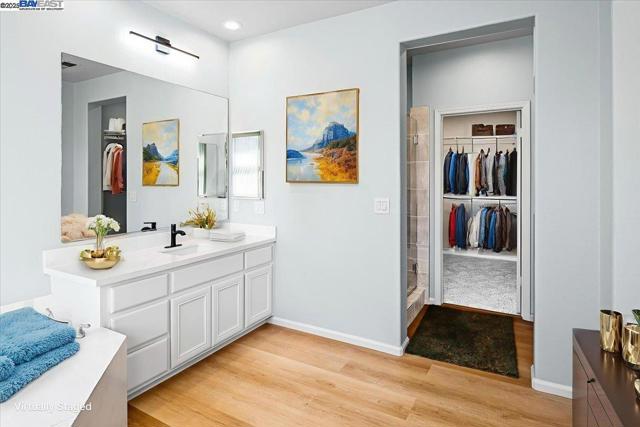 30252 CEDARBROOK ROAD, Hayward CA: https://media.crmls.org/mediaz/86b9bd1e-2cbd-46f9-8081-fe797f0e983d.jpg