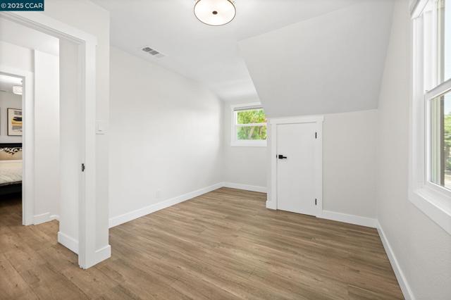 4101 Joan Ave, Concord CA: https://media.crmls.org/mediaz/86b9bdfd-5f8c-468c-9127-ecaac2090379.jpg