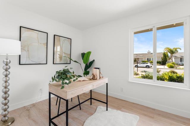 631 Spar Drive, Redwood City CA: https://media.crmls.org/mediaz/86b9c175-0f59-47a5-8ccd-f4fd500e2257.jpg