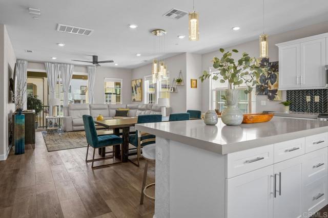 Home for Sale in San Diego
