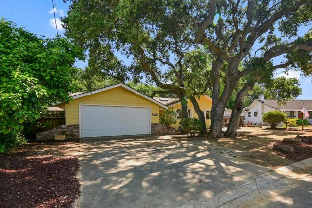 10350 Mann Drive, Cupertino CA: https://media.crmls.org/mediaz/86b9d9d9-8cb0-4f5b-8ef3-b5831278e835.jpg