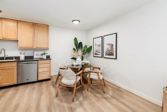 Home for Sale in Del Mar