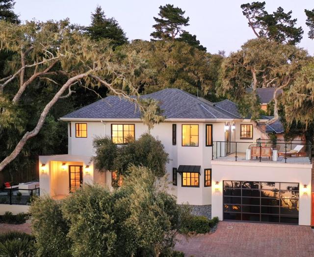 3105 Stevenson Drive, Pebble Beach CA: https://media.crmls.org/mediaz/86ba0a06-b6be-4d90-93be-a2cdf466e30c.jpg