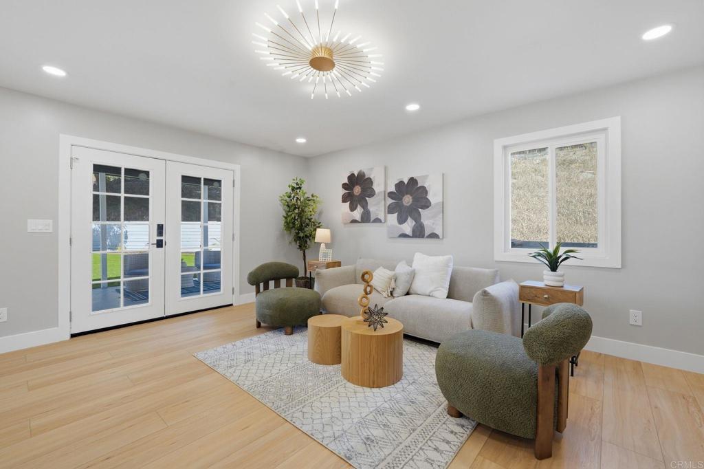 2640 Chestnut Avenue - photo 13