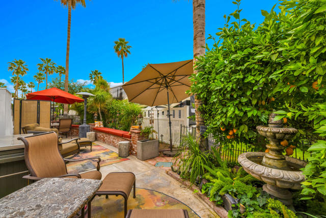 69411 Ramon Road, Cathedral City CA: https://media.crmls.org/mediaz/86ba8156-08d6-416c-9db0-2a3228d5da19.jpg