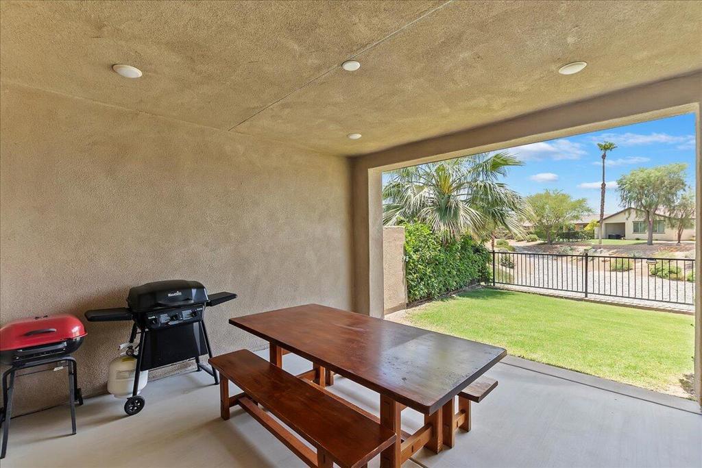 MLS #219132460DA image #28