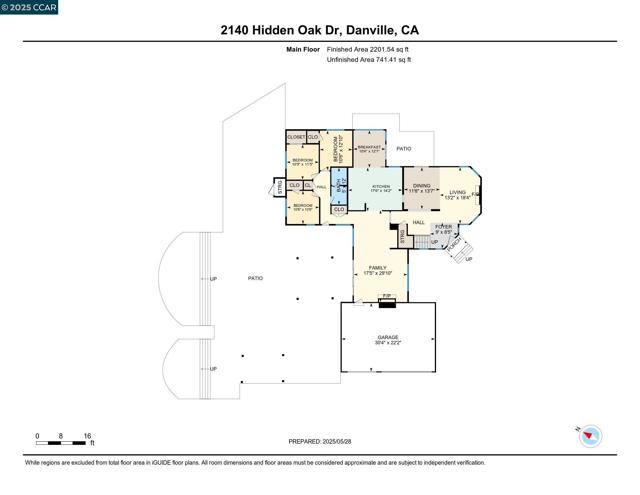 2140 Hidden Oak Dr, Danville CA: https://media.crmls.org/mediaz/86ba8ca7-224e-4607-b9ac-2250964d4d66.jpg