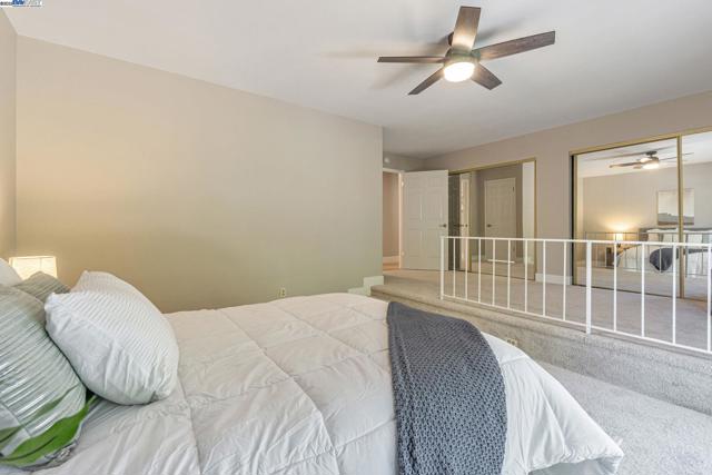 36 Barcelona Ct, Danville CA: https://media.crmls.org/mediaz/86bacf6a-be14-47f1-a3ca-afc48d02a483.jpg