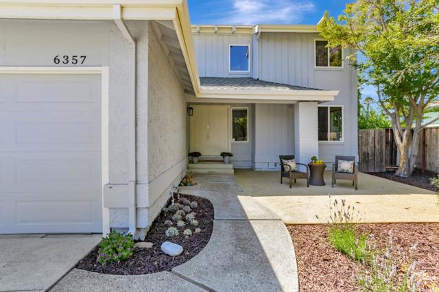 6357 Pismo Court, San Jose CA: https://media.crmls.org/mediaz/86badbcf-71ab-481e-a011-697d81ccf623.jpg