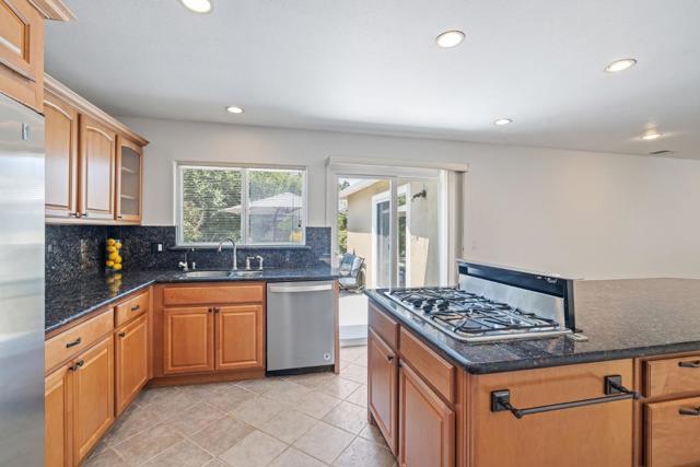 5301 Olstad Court, San Jose CA: https://media.crmls.org/mediaz/86baeb53-78ed-45c1-8daf-76da301c0ce0.jpg