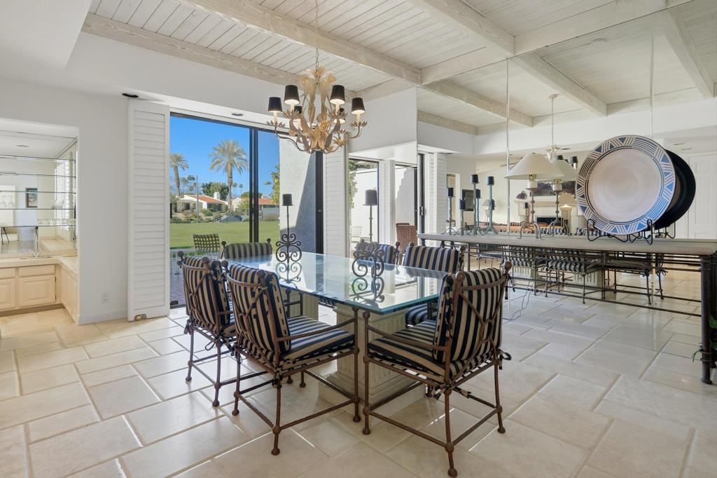 MLS #219141317PS image #15