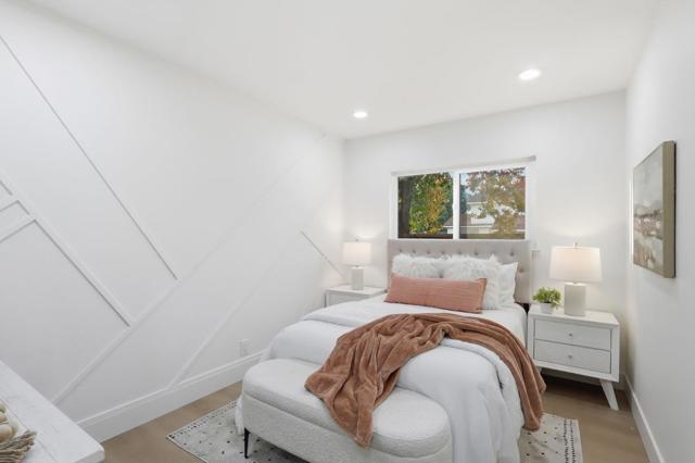 6624 Catamaran Street, San Jose CA: https://media.crmls.org/mediaz/86bb138e-9c13-4f84-ba28-bf0ffe6e2252.jpg