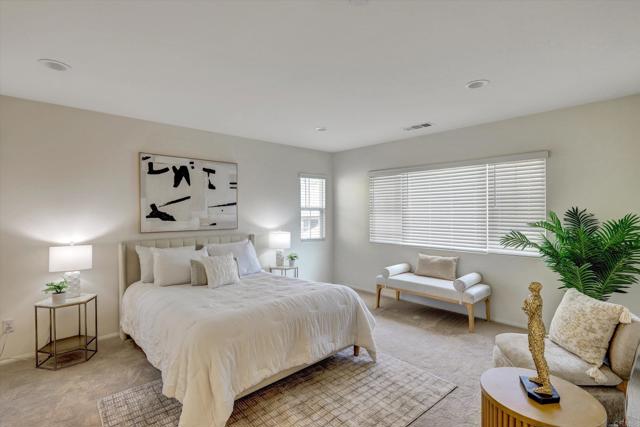211 Silver Fir Court, Vista CA: https://media.crmls.org/mediaz/86bb1691-ad69-484f-a57b-e1002d386069.jpg