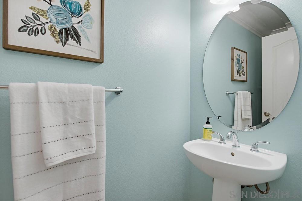 10556 Debreceni - photo 16