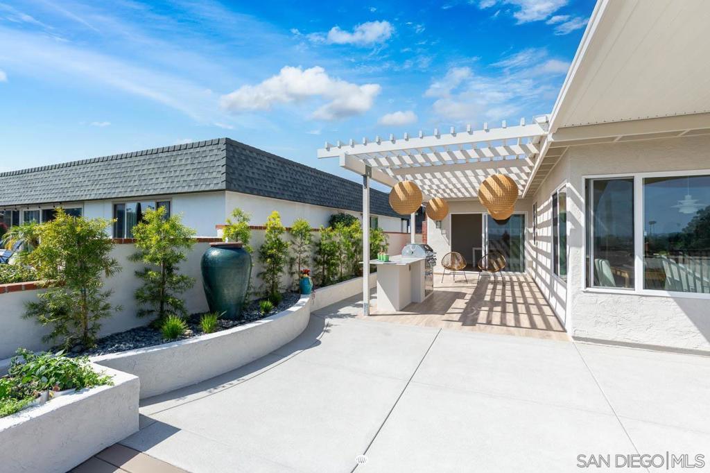 3063 Conner Way - photo 6