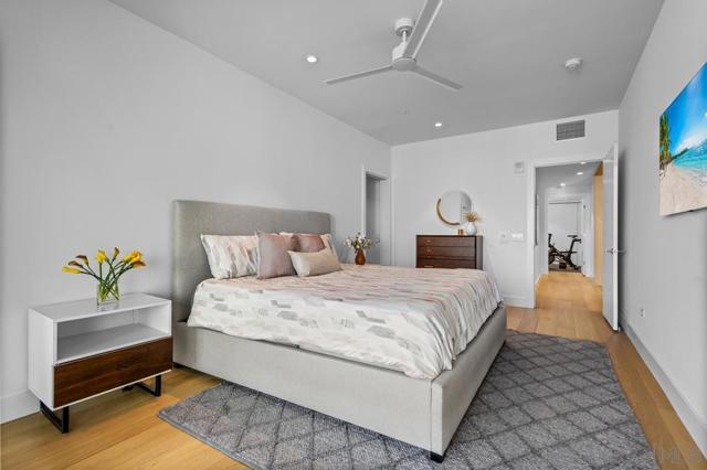 2750 4th, San Diego CA: https://media.crmls.org/mediaz/86bb96ec-cb6d-4876-960f-b6f90b36004a.jpg