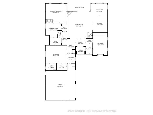 79528 Morning Glory Court, La Quinta CA: https://media.crmls.org/mediaz/86bba1b3-f48c-4dab-bbaf-4fd62da4b512.jpg