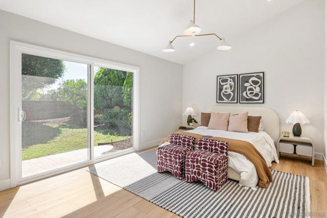 10437 Hermanos Rd, San Diego CA: https://media.crmls.org/mediaz/86bba1fe-be24-4c39-ab54-5338fe6f0398.jpg
