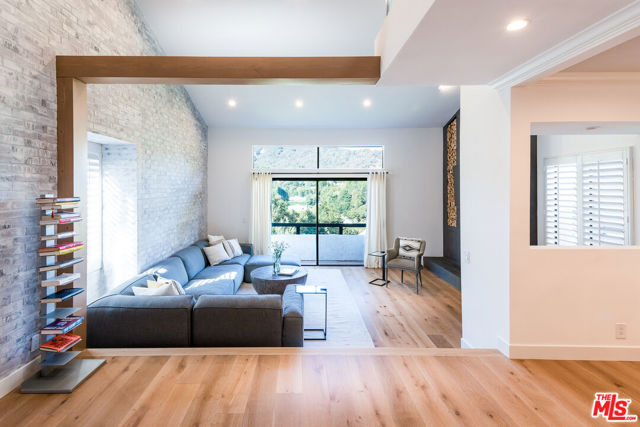 Drew Fenton | 1625 Michael Lane Pacific Palisades CA | MLS: 7359929