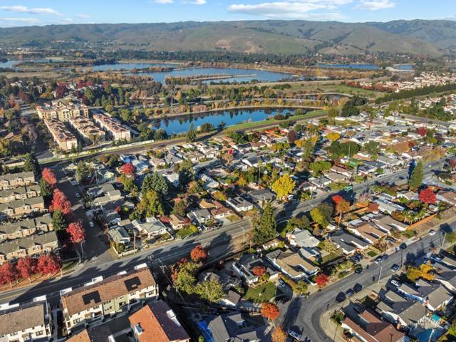 Image 42 of 45 For 3393 Sutton Loop