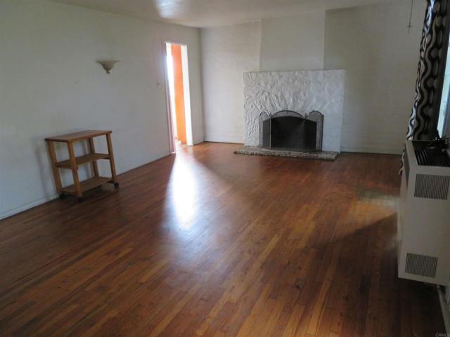 Detail Gallery Image 16 of 62 For 3206 Alta Dr, National City,  CA 91950 - 3 Beds | 2 Baths