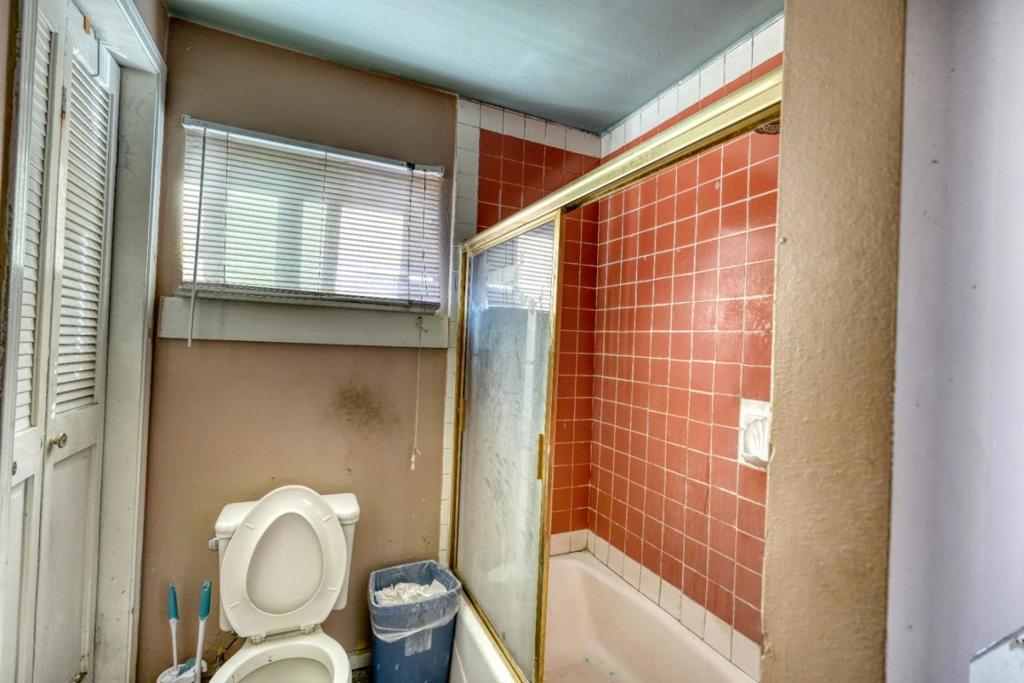 MLS #ML82018704 image #23