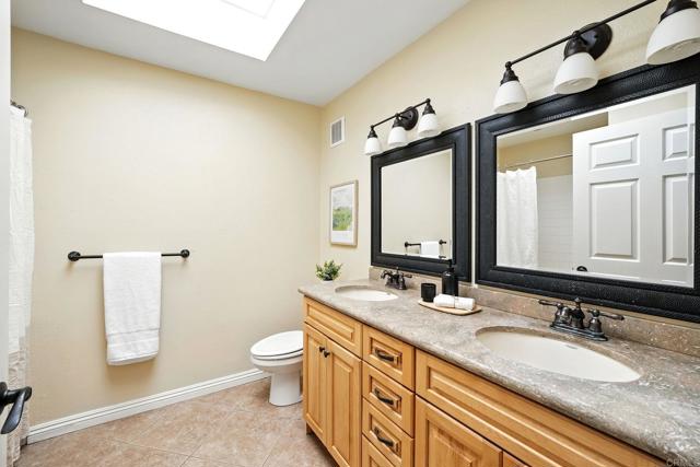 Detail Gallery Image 16 of 24 For 6984 Sandpiper Pl, Carlsbad,  CA 92009 - 2 Beds | 2 Baths