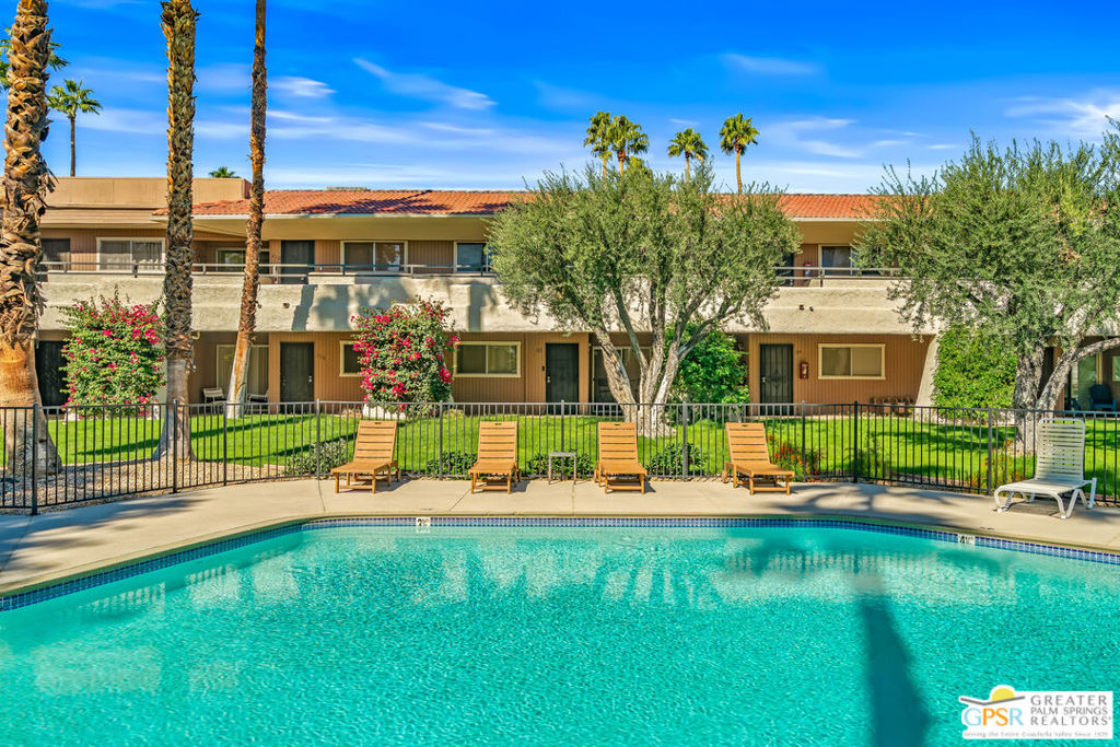 MLS #25617355PS image #19