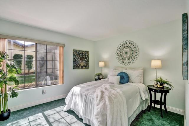 3123 Lake Trasimeno Drive, San Jose CA: https://media.crmls.org/mediaz/86bbe916-9532-4acf-8bfc-7c366d77ab5a.jpg