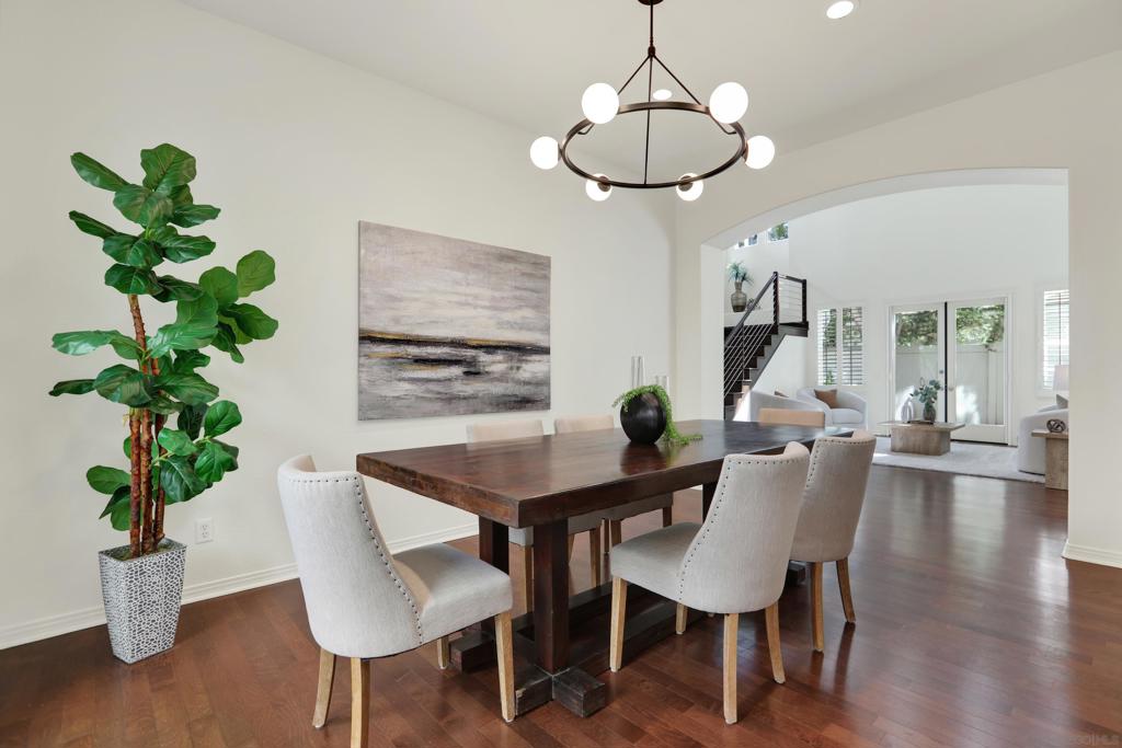 7455 Capstan - photo 19