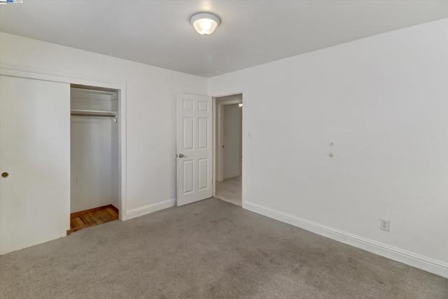 3524 Longview Rd, Antioch CA: https://media.crmls.org/mediaz/86bc1b5b-7abb-4d41-b1e0-48fc8c9b4518.jpg