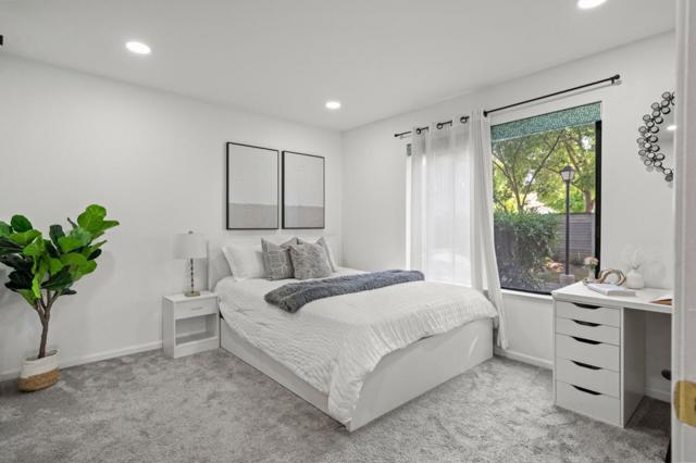 874 Cherry Glen Circle, Fremont CA: https://media.crmls.org/mediaz/86bc1d9a-9df9-457a-9940-74da9e02515d.jpg