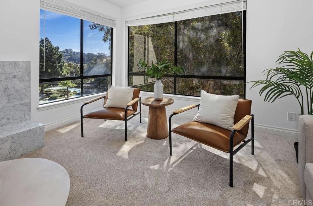 5805 Friars Road - photo 9