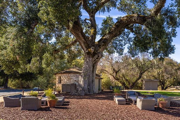 3 Via Vaquera, Carmel CA: https://media.crmls.org/mediaz/86bc661f-6453-4146-8c49-42dfc7f14d2d.jpg